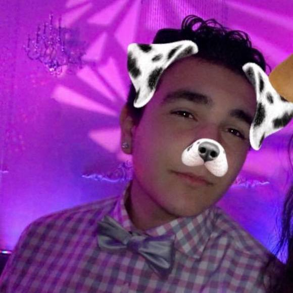 pablo_javier